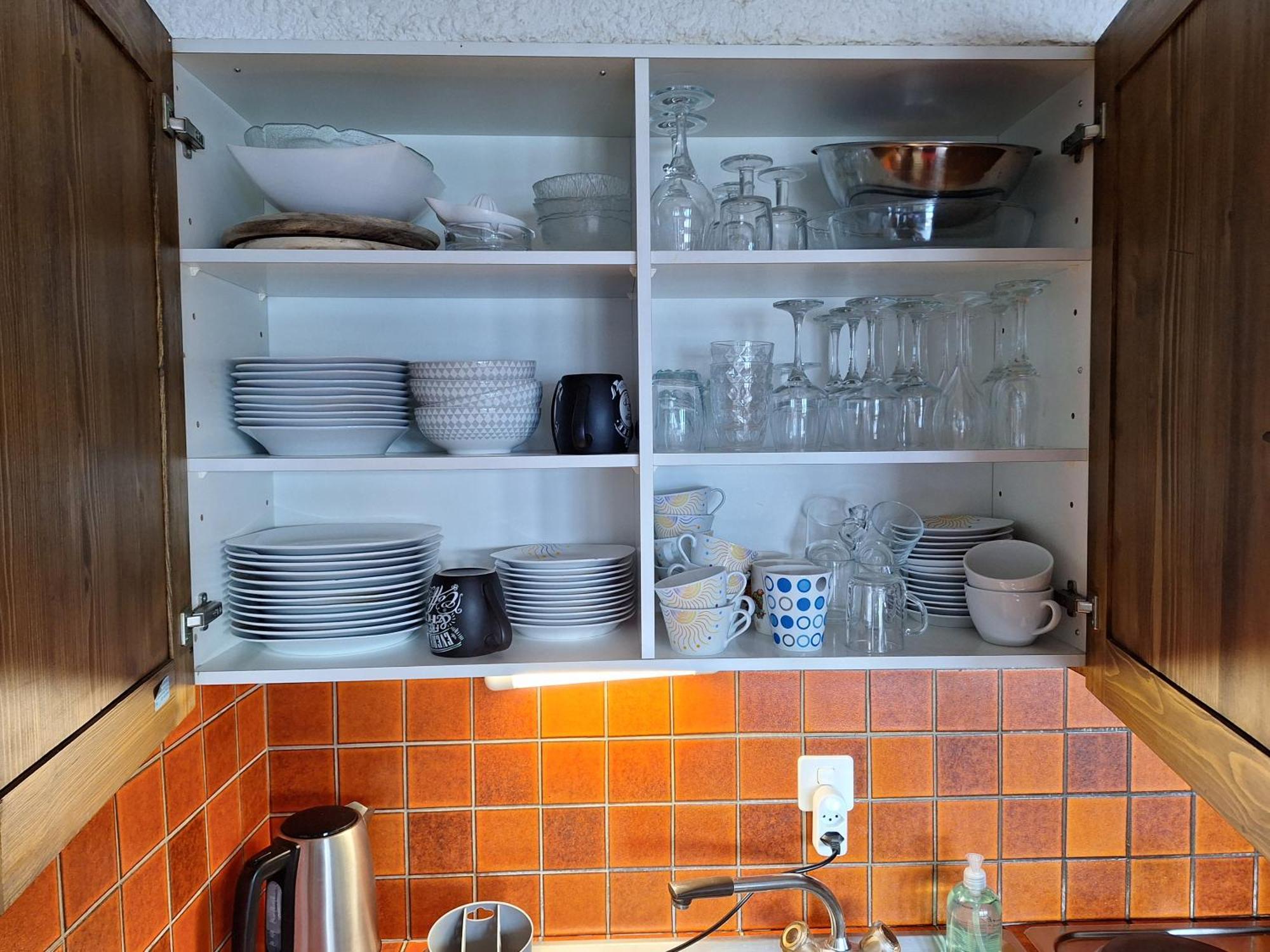 Les Collons1800- Bel Appart 2Pieces-4 Pers-Piscine-Sauna-Parking Int-Wifi Gratuit Vex Eksteriør billede